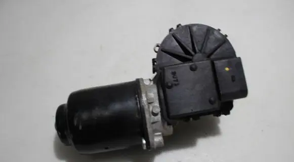 Fiat Linea Wiper motor 54300335