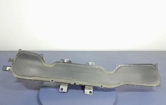 Volvo V40 Airbag set 31404289
