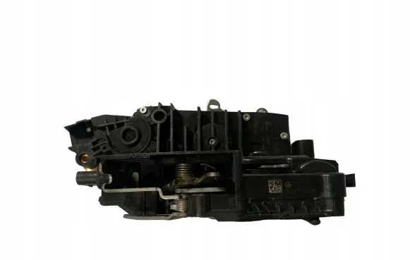 Mercedes-Benz S W222 Front door lock A2227202735