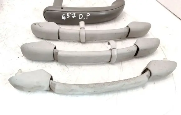 Citroen Xsara Picasso Front interior roof grab handle