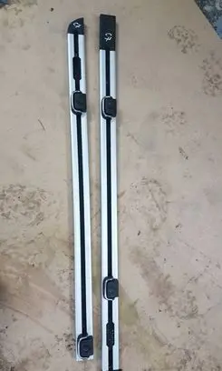 Audi A6 S6 C7 4G Other trunk/boot trim element 4G9863556A