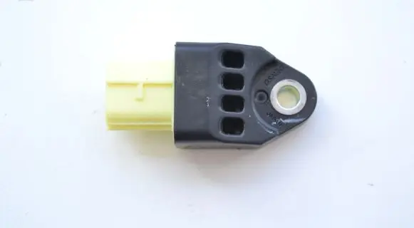 Subaru Legacy Airbag deployment crash/impact sensor 98237AJ000