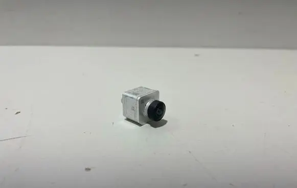 BMW X7 G07 Reversing camera 5A47225 5B65EA7
