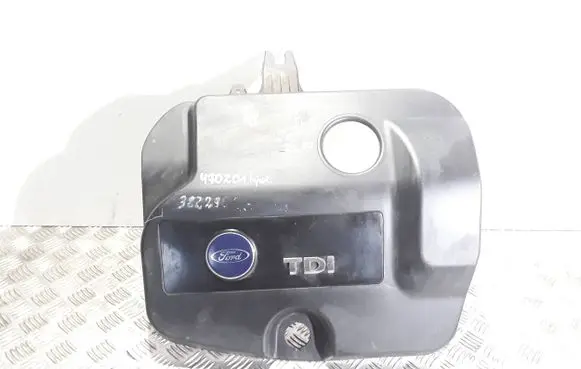 Ford Galaxy Engine cover (trim) 7M3103925G 7M5103925