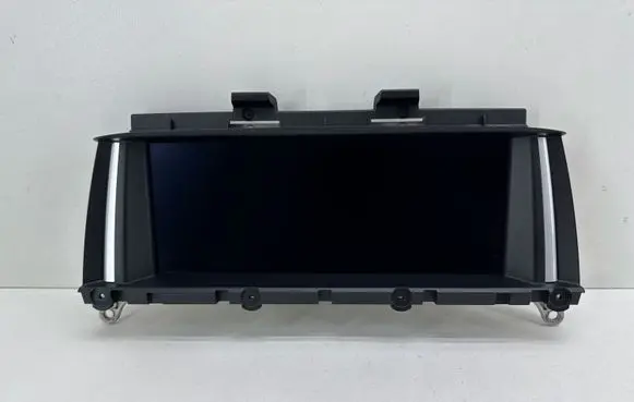 BMW X4 F26 Screen/display/small screen 15614210