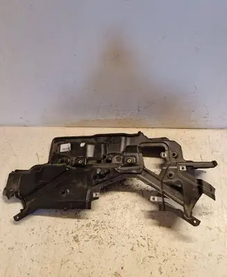Land Rover Range Rover Sport L494 Other engine bay part 10B812