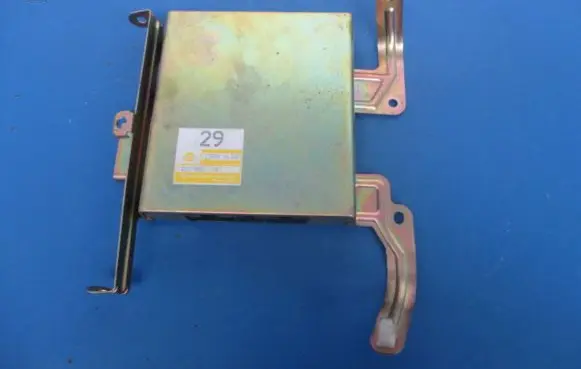Nissan Primera Engine control unit/module ECU