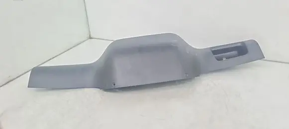 Ford Kuga I Bottom trim 8V41S404C52AE