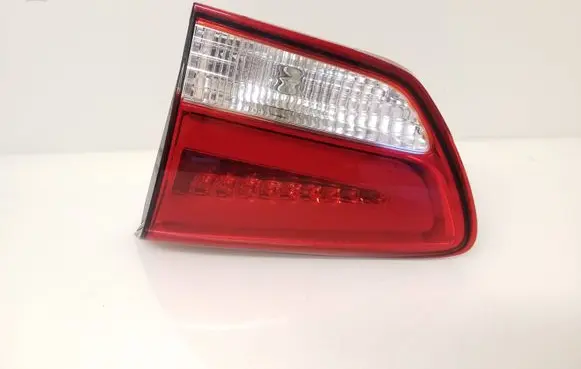 KIA Carens III Tailgate rear/tail lights 92404A4 92404A110