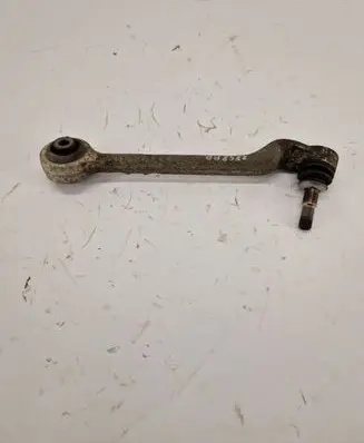 BMW 1 F20 F21 Front lower control arm/wishbone 6852992