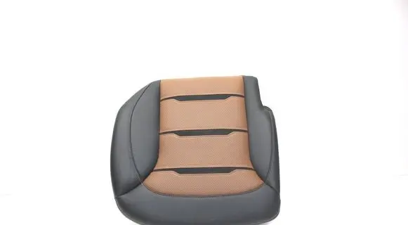 Mercedes-Benz G W463 2nd Gen Rear seat A4639062301
