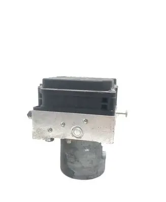 Subaru Outback ABS Pump 02652346622753
