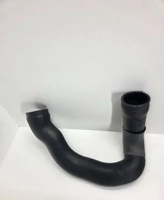 Audi A6 S6 C5 4B Intercooler hose/pipe 4B0145746E