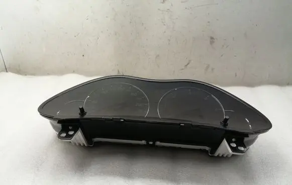 Toyota Avensis T250 Speedometer (instrument cluster) 8380005C00 MB2574305294