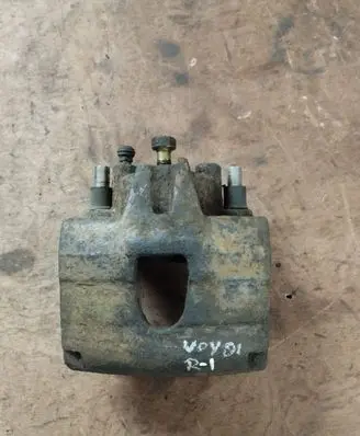 Chrysler Voyager Front brake caliper