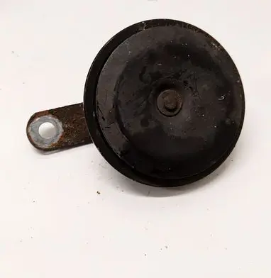 Toyota Avensis T220 Horn signal E1000208