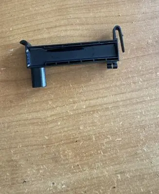 Opel Ampera- E Interior comfort aerial antenna 13580788 TN233800001