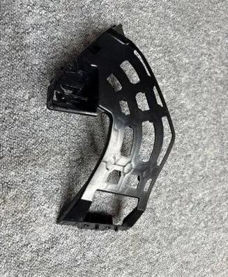 BMW X7 G07 Fender mounting bracket 51117458364 7458364 105034