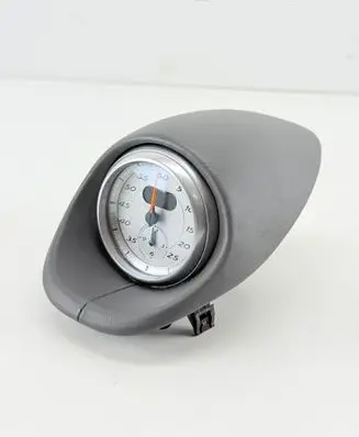 Porsche Cayman 987 Clock 99755237301
