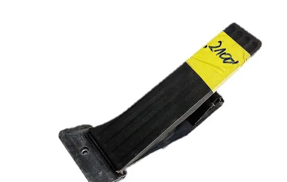 BMW 5 F10 F11 Accelerator throttle pedal 6858574