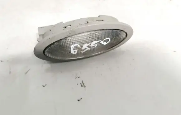 Alfa Romeo 156 Other interior light 717680000 08839010