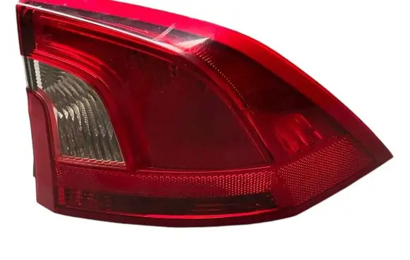 Volvo S60 Rear/tail lights 30796268 21510101