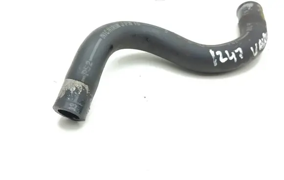 Nissan 350Z Power steering hose/pipe/line 