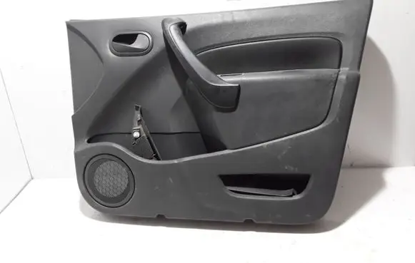 Mercedes-Benz Citan W415 Front door card panel trim 809003022R