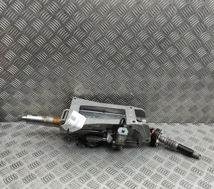 Jeep Grand Cherokee (WK) Steering rack mechanical part 55057357AC 0390203684