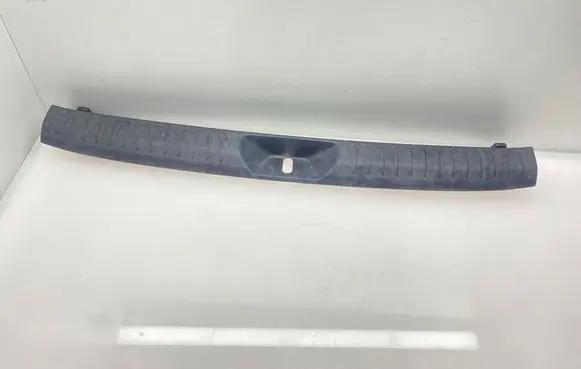 Toyota Prius+ (ZVW40) Trunk/boot sill cover protection 6793547010