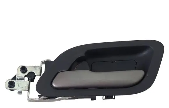 Honda FR-V Front door interior handle 72160-SJD-J01ZC 72160SJDJ01ZC