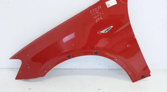 BMW X3 F25 Fender 4884848484