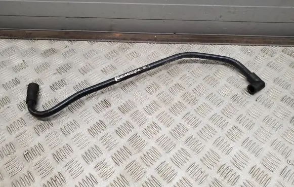Dodge Durango III Air intake hose/pipe 05184632AF