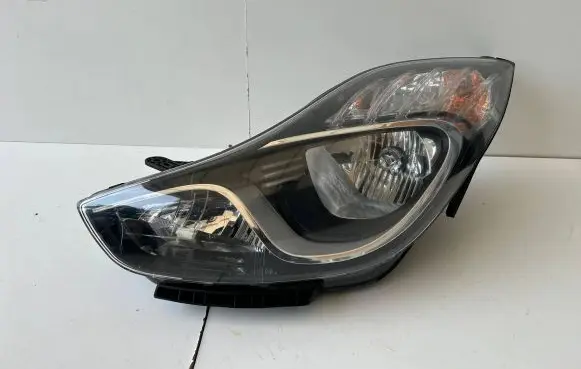 Hyundai ix20 Headlight/headlamp 92101-1KXXX