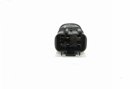 Ford Focus Seat heating switch Nėra