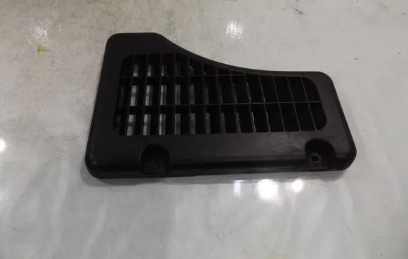 Nissan NV200 Rear air vent grill 84949JX00A