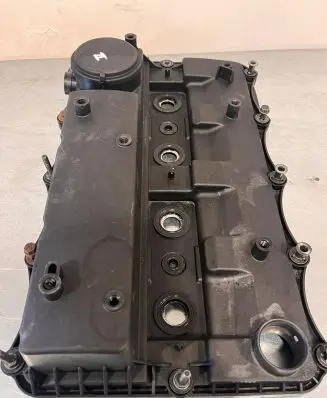 Ford Transit Rocker cam cover 70260190