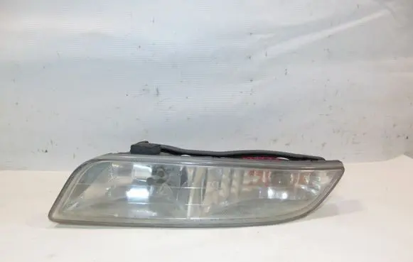 SsangYong Rexton Front fog light 8320108000