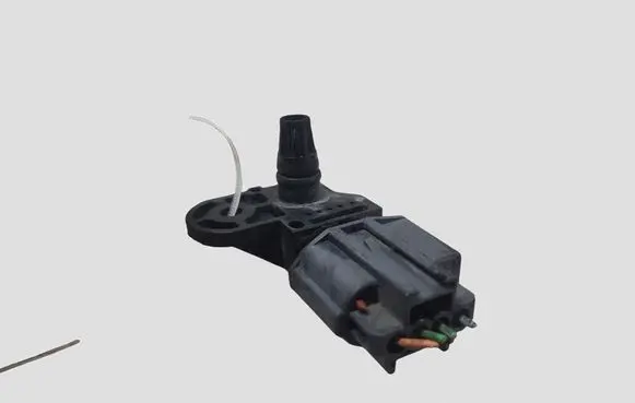 Ford Transit Air pressure sensor 0261230225 6C119F479AB