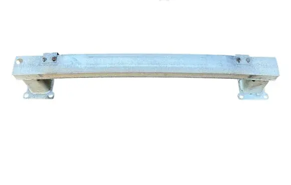Citroen C3 Picasso Front bumper cross member 9685499180