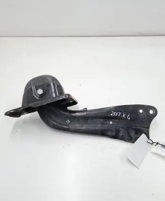 Volkswagen Jetta VI Rear control arm 5C0501051BB