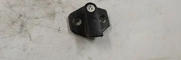 BMW 5 E39 Rear door lock loop/hook striker 8176350
