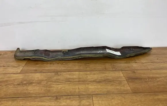Ford F150 Fender foam support/seal FL3416E132API FL3416E132A