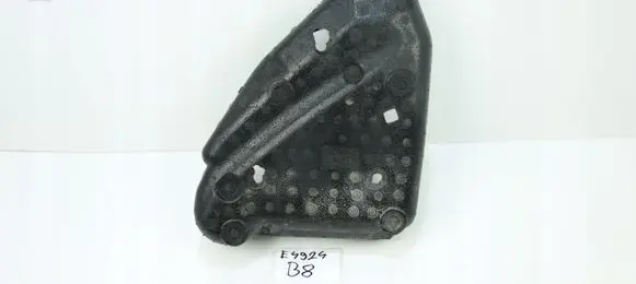 BMW X5 F15 AdBlue Liquid tank holder 7295655