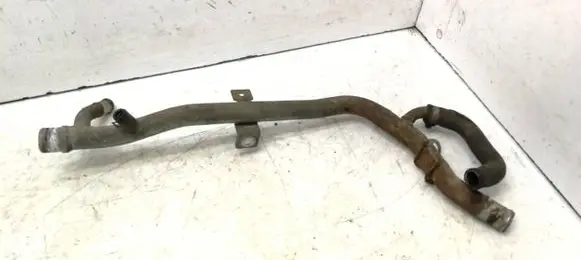 Nissan Micra Engine coolant pipe/hose