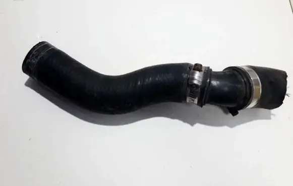 Lexus IS 220D-250-350 Intercooler hose/pipe 1736126030