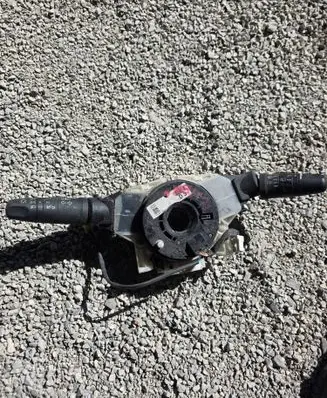 Nissan Navara D40 Indicator stalk 25540