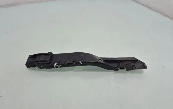 Dodge Journey Front bumper mounting bracket 05178411AD