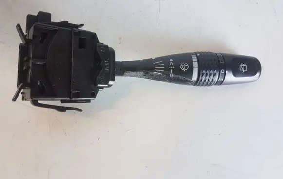 Mitsubishi Pajero Wiper control stalk