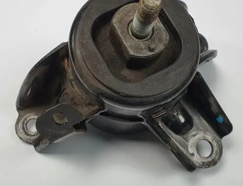 KIA Picanto Engine mount vacuum valve 21812-1Y200